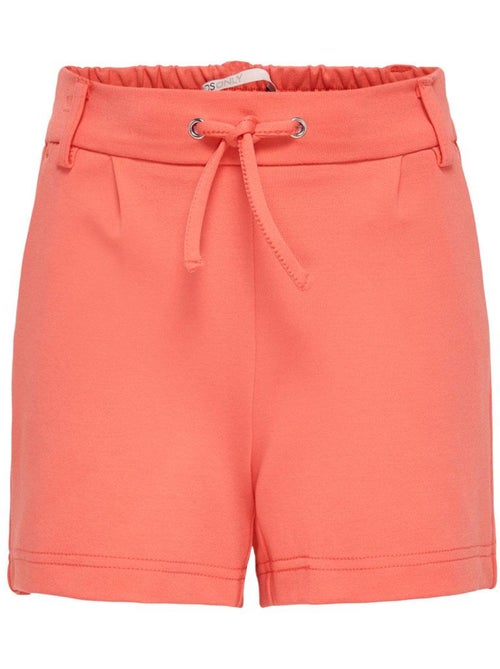 Short Kids Only Easy - Kiabi Short Kids Only Easy - Kiabi