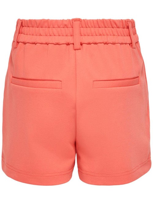 Short Kids Only Easy - Kiabi Short Kids Only Easy - Kiabi