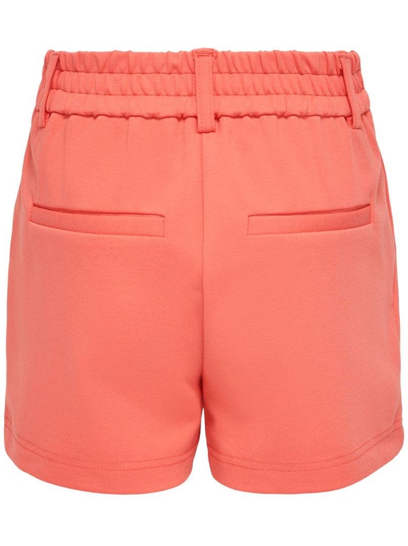Short Kids Only Easy Corallo - Kiabi