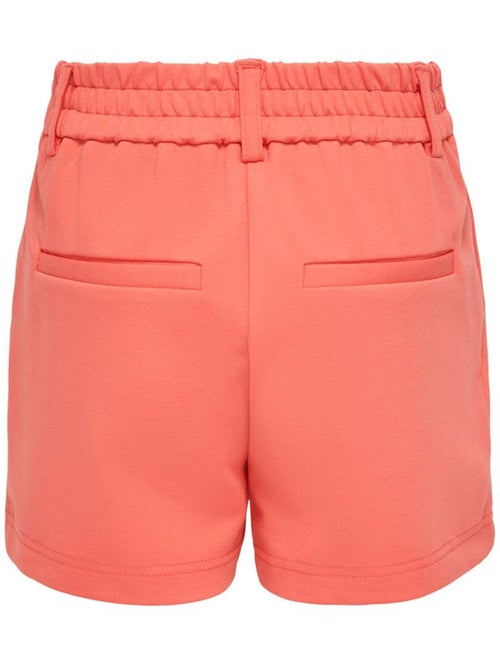 Short Kids Only Easy - Kiabi