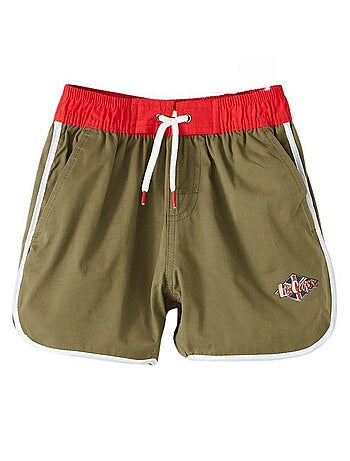 Short Lee Cooper