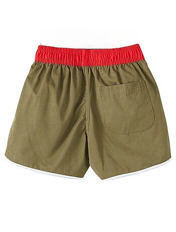 Short Lee Cooper