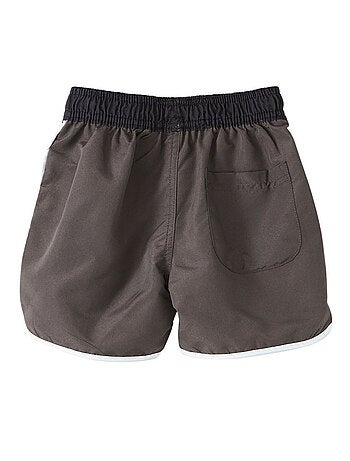 Short Lee Cooper
