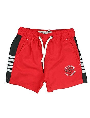 Short Lee Cooper