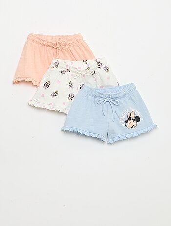 Short leggero \'Marie\' \'Disney\'