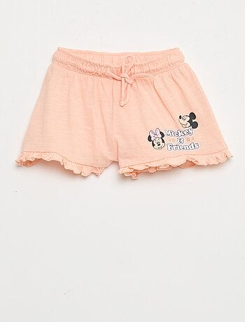 Short leggero \'Marie\' \'Disney\'