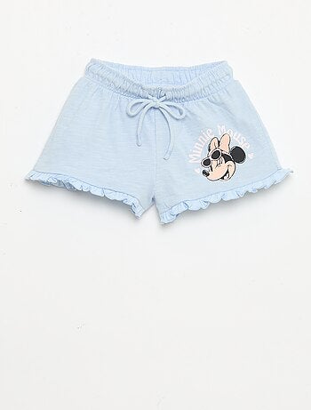 Short leggero \'Marie\' \'Disney\'