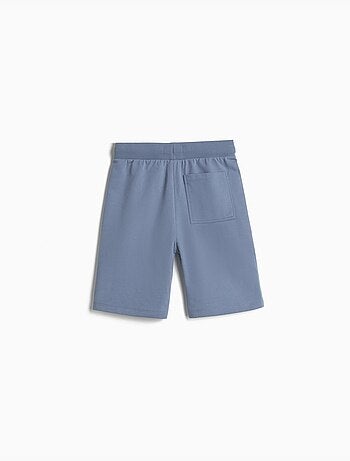 Short, MO Fashion