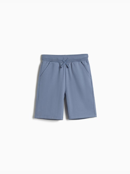 Short, MO Fashion - Kiabi
