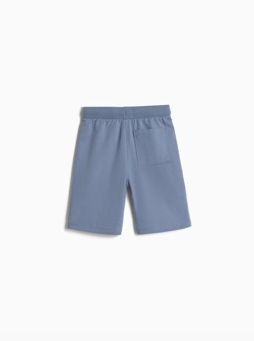 Short, MO Fashion - Kiabi