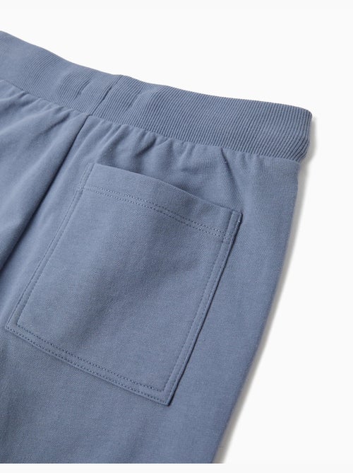 Short, MO Fashion - Kiabi