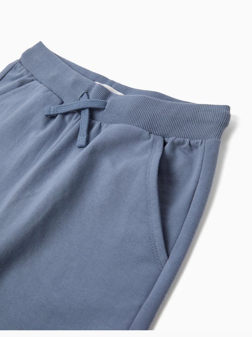 Short, MO Fashion - Kiabi