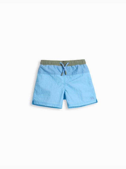 Short, MO Fashion - Kiabi