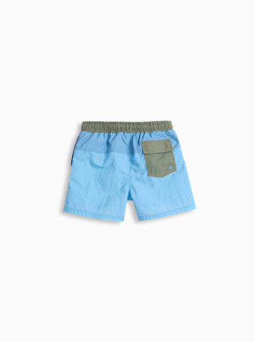 Short, MO Fashion - Kiabi