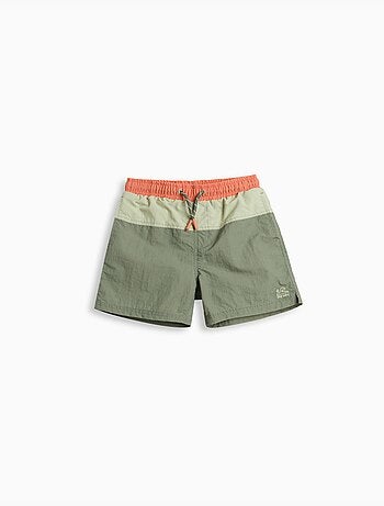 Short, MO Fashion