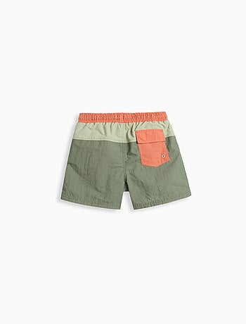 Short, MO Fashion
