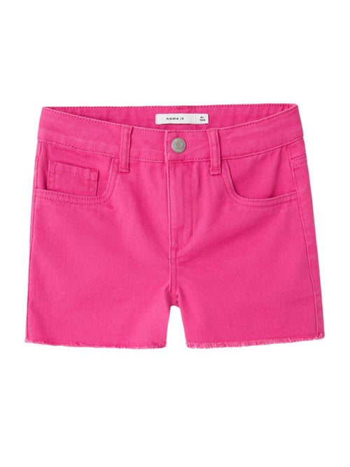 Short Name It da bambina con - Kiabi