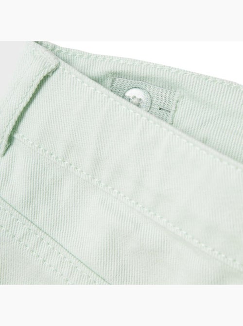 Short Name it da bambina - Kiabi