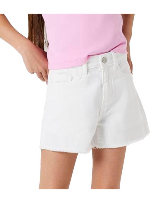 Short Name it per Ragazza - Kiabi