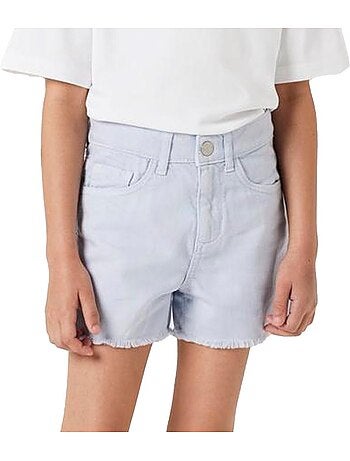 Short Name it per Ragazza