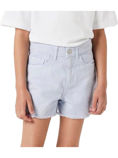 Short Name it per Ragazza - Kiabi Short Name it per Ragazza - Kiabi