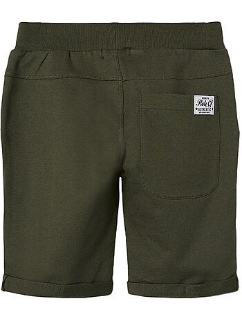 Pantaloncini Corti da Bambino Name It