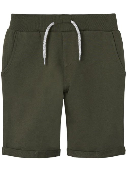 Short Name It per Ragazzo - Kiabi Short Name It per Ragazzo - Kiabi