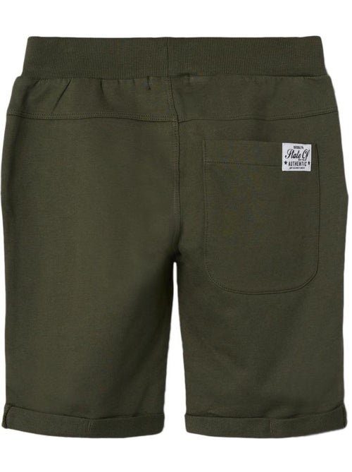 Short Name It per Ragazzo - Kiabi Short Name It per Ragazzo - Kiabi