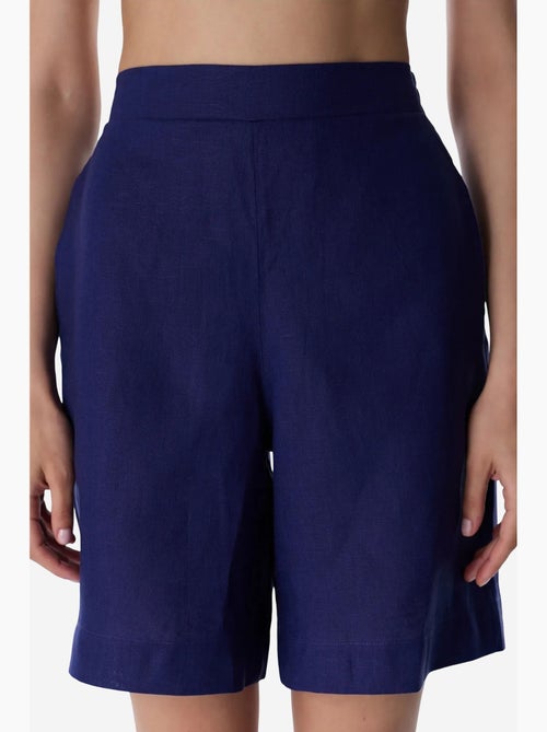 Short nina city penti - Kiabi Short nina city penti - Kiabi