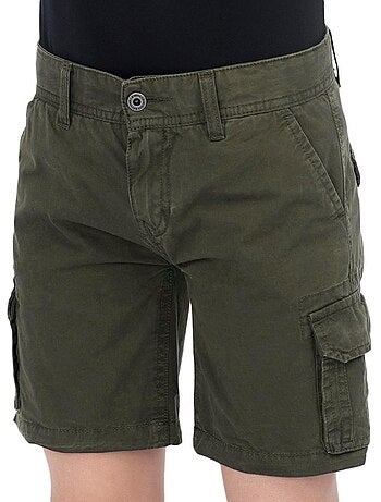 Short O'Neill Cali Beach per Ragazzo