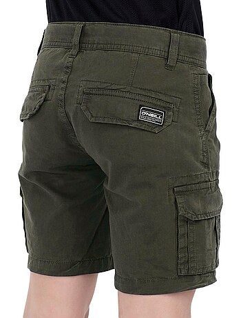 Short O'Neill Cali Beach per Ragazzo