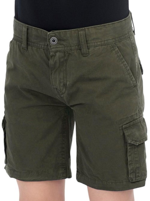 Short O'Neill Cali Beach per Ragazzo - Kiabi Short O'Neill Cali Beach per Ragazzo - Kiabi