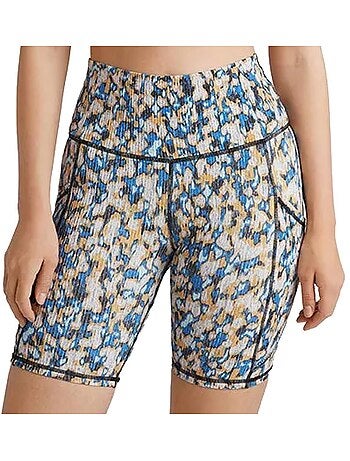 Short O'Neill da Donna