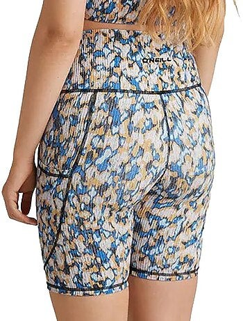 Short o'neill da donna