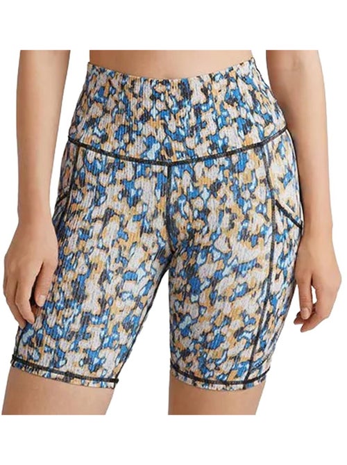 Short O'Neill da Donna - Kiabi Short O'Neill da Donna - Kiabi