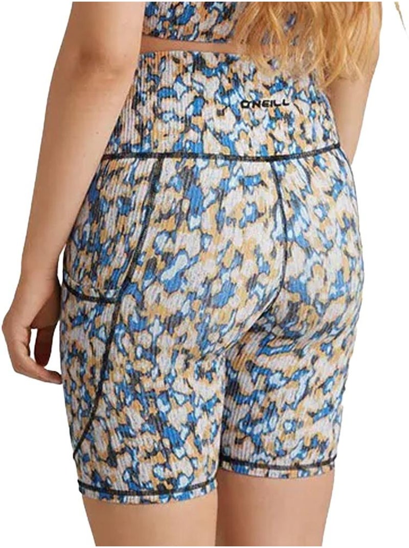 Short o'neill da donna Blu - Kiabi