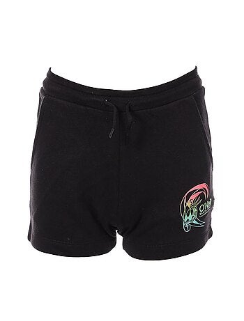 Short O'Neill da Ragazza