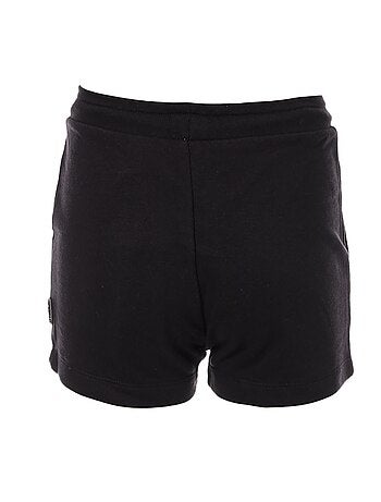 Short O'Neill da Ragazza
