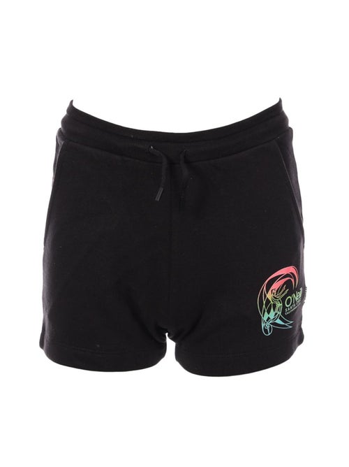 Short O'Neill da Ragazza - Kiabi