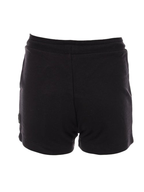 Short O'Neill da Ragazza - Kiabi