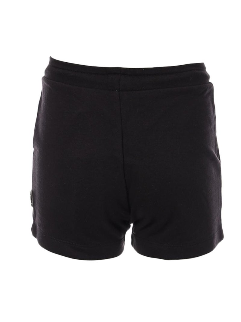 Short O'Neill da Ragazza Nero - Kiabi