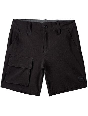 Short O'Neill da ragazzo