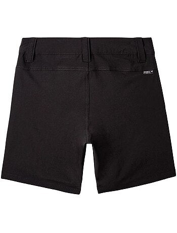 Short O'Neill da ragazzo