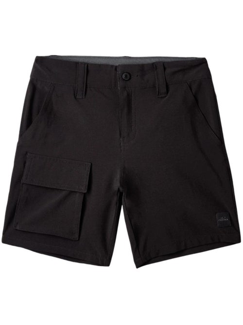 Short O'Neill da ragazzo - Kiabi