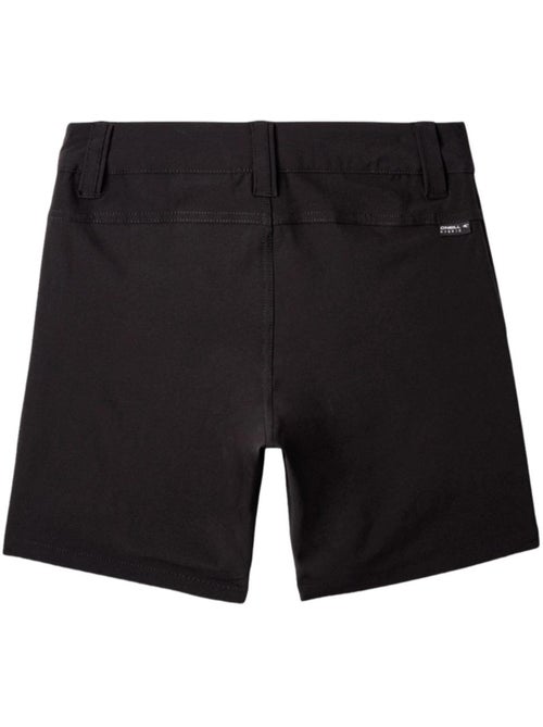 Short O'Neill da ragazzo - Kiabi