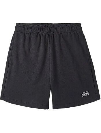 Short O'Neill da Ragazzo