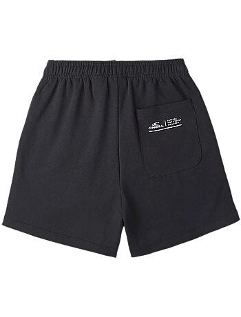 Short O'Neill da Ragazzo