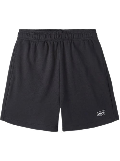 Short O'Neill da Ragazzo - Kiabi