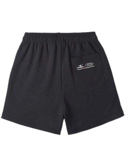 Short O'Neill da Ragazzo - Kiabi