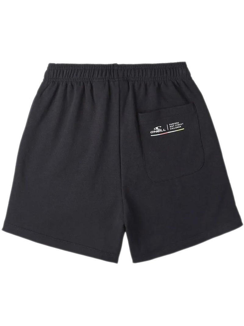 Short O'Neill da Ragazzo Nero - Kiabi